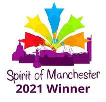 Spirit of Manchester